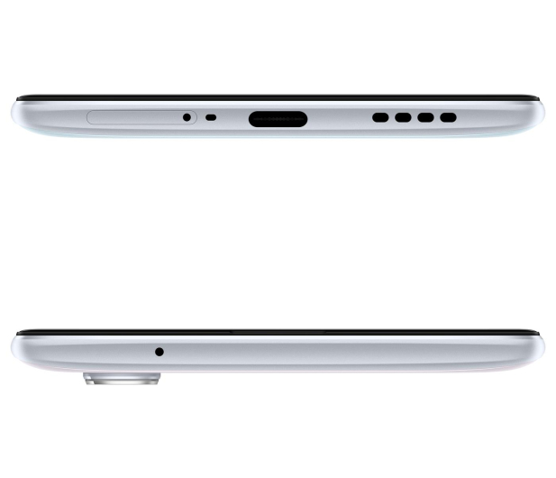 realme X3 SuperZoom 12+256GB Arctic White 120Hz - 568963 - zdjęcie 7